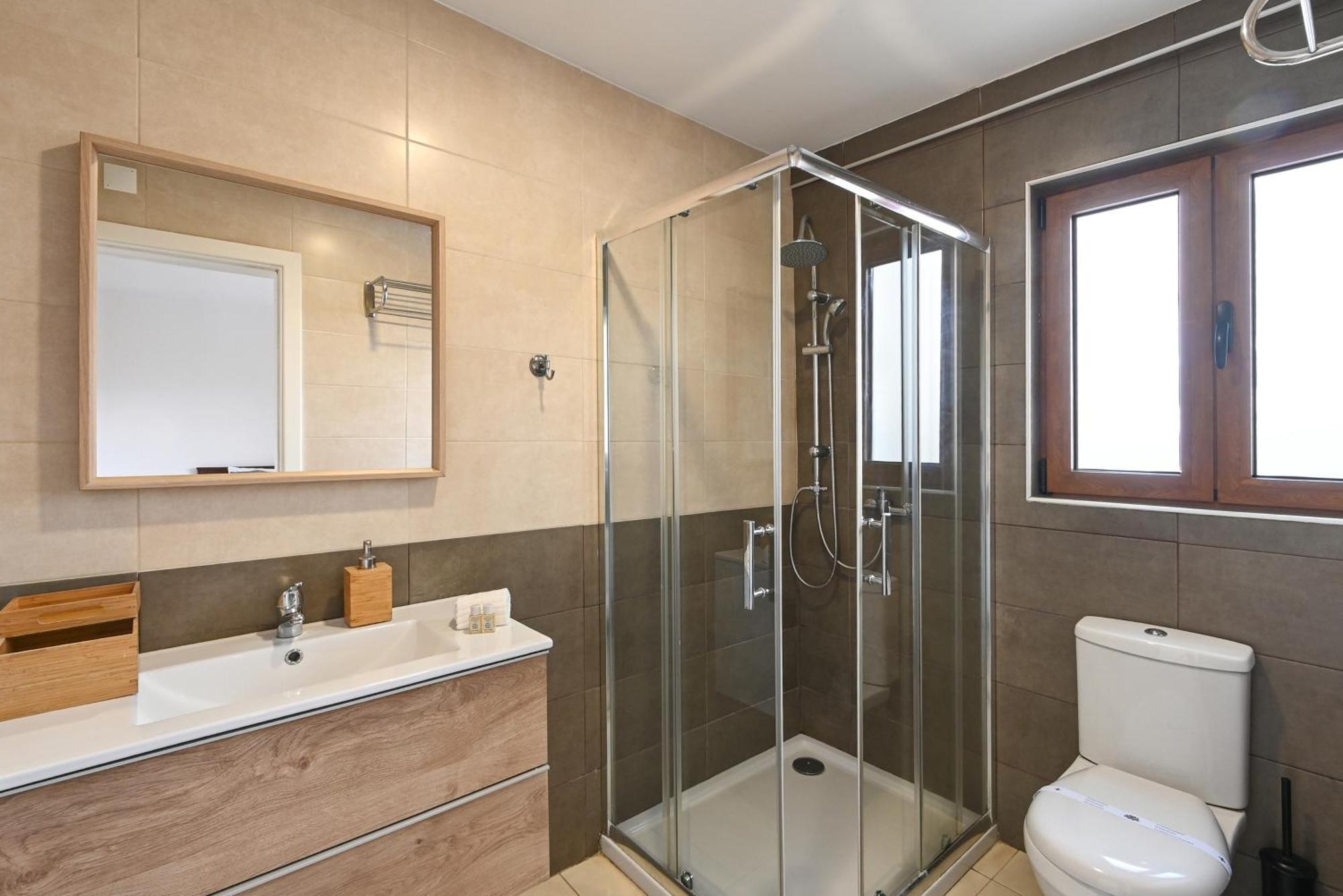 Holiday home Casa Do Recanto By Se